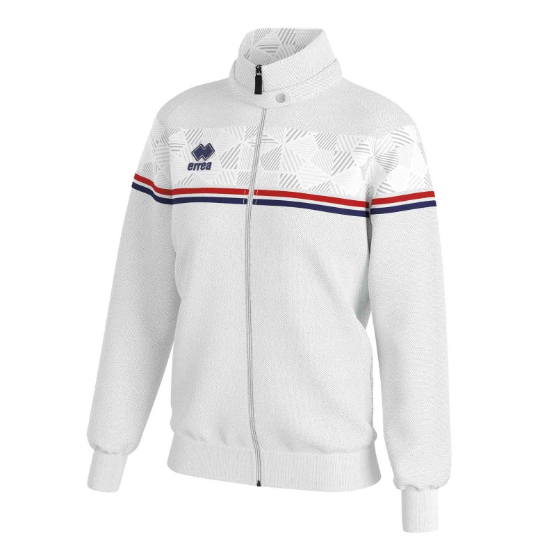 Veste de gymnastique DIANA-01