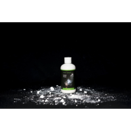 Vloeibaar magnesium 200 ml, wit