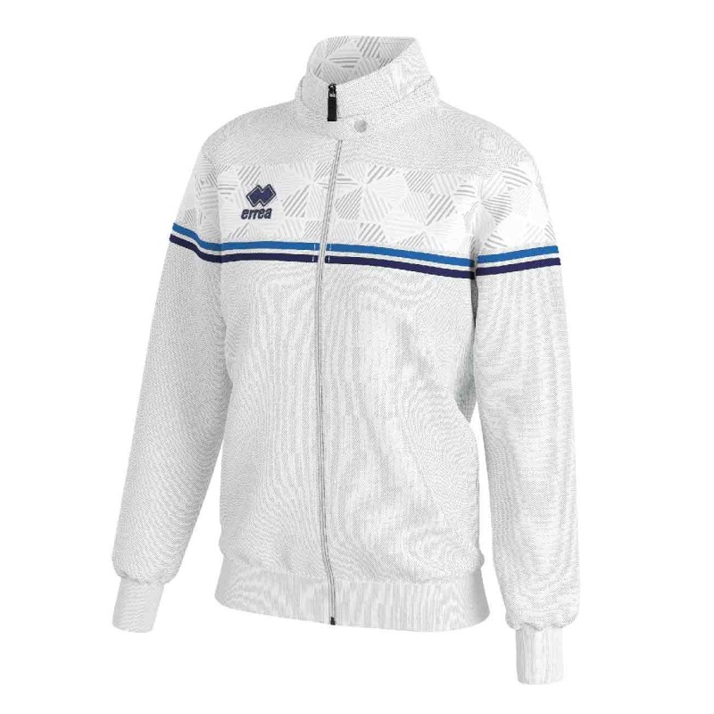 Veste de gymnastique DIANA-03