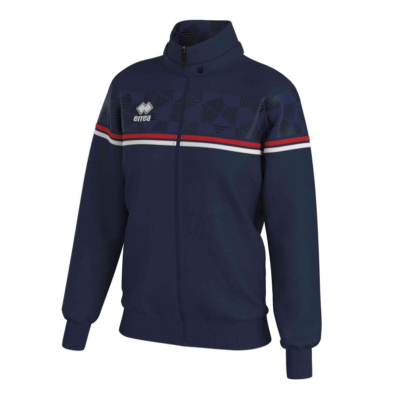 Veste de gymnastique DIANA-11