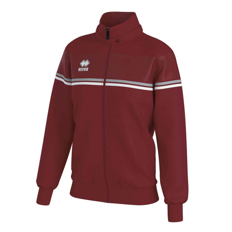Veste de gymnastique DIANA-12