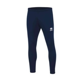 Gymnastics Track Pants FLANN-01, navy