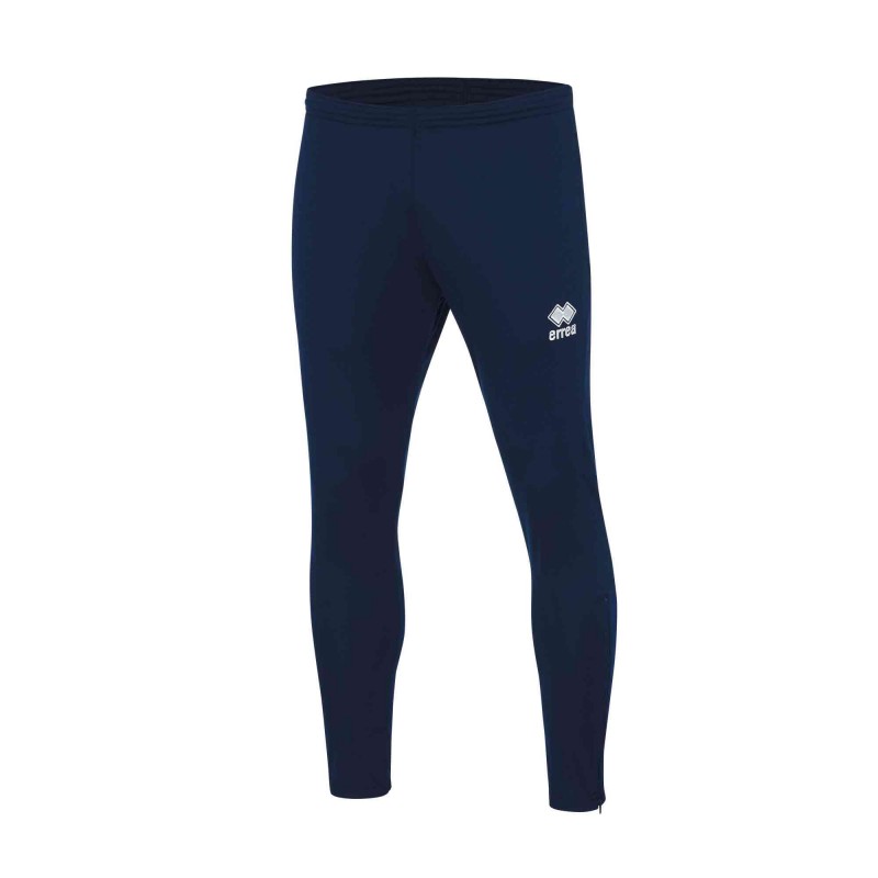 Pantalon de survêtement de gymnastique FLANN-01