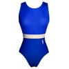 Justaucorps de gym PENELOPE-01