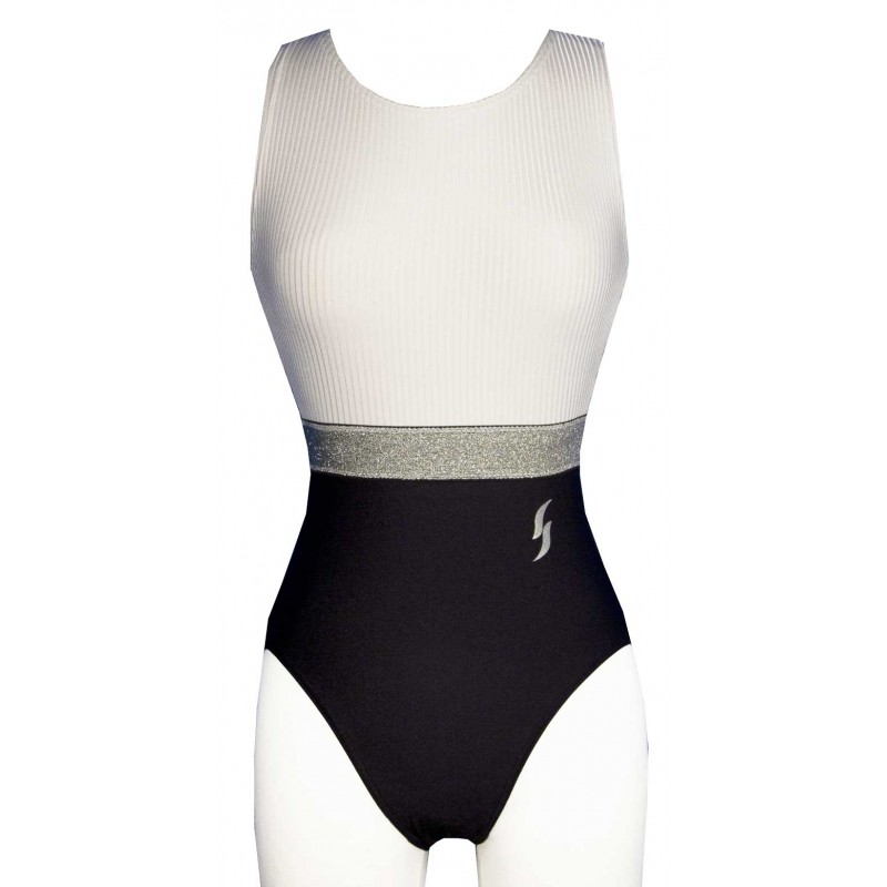 Justaucorps de gym PENELOPE-03 Justaucorps de gym PENELOPE-03