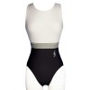 Justaucorps de gym PENELOPE-03