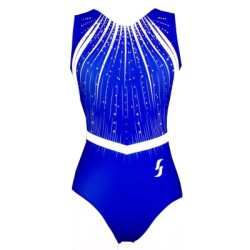Maillot de gimnasia Salomé-02
