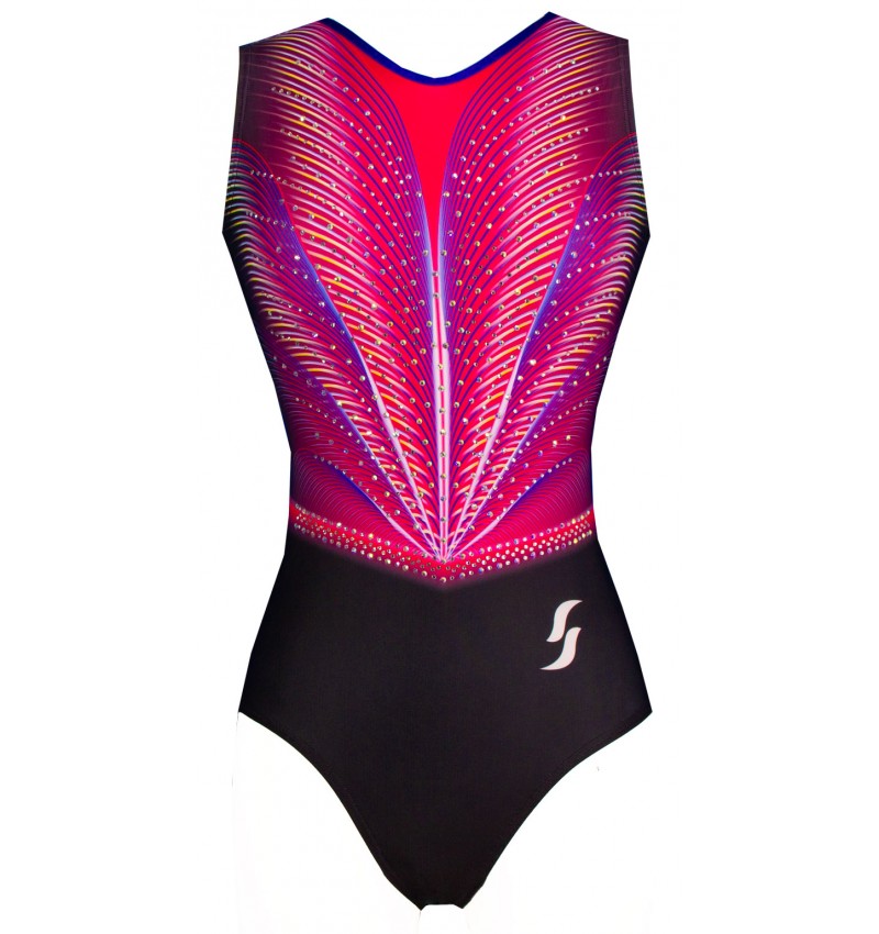 Turnanzug Sara-01