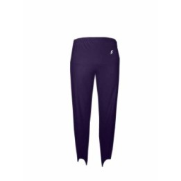 Lange turnbroek marineblauw (sokol)