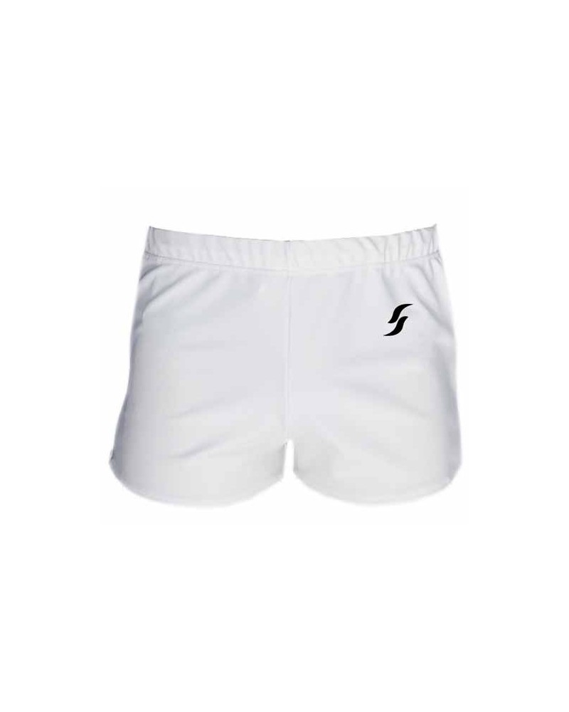 Turnshort wit