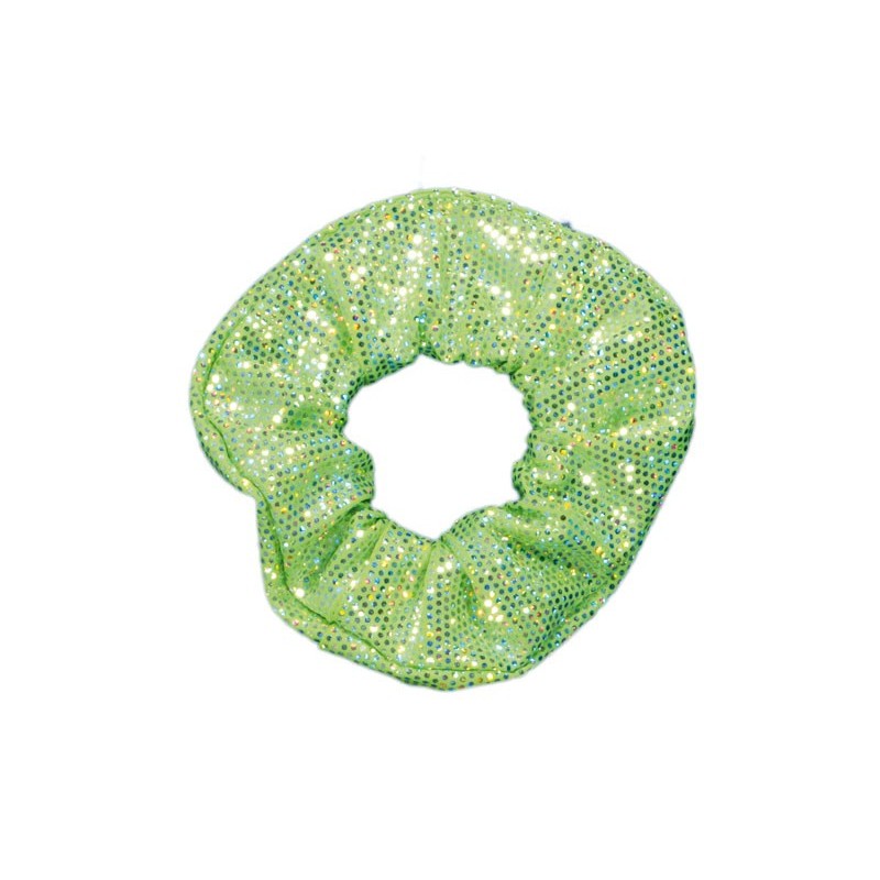 Chouchou vert