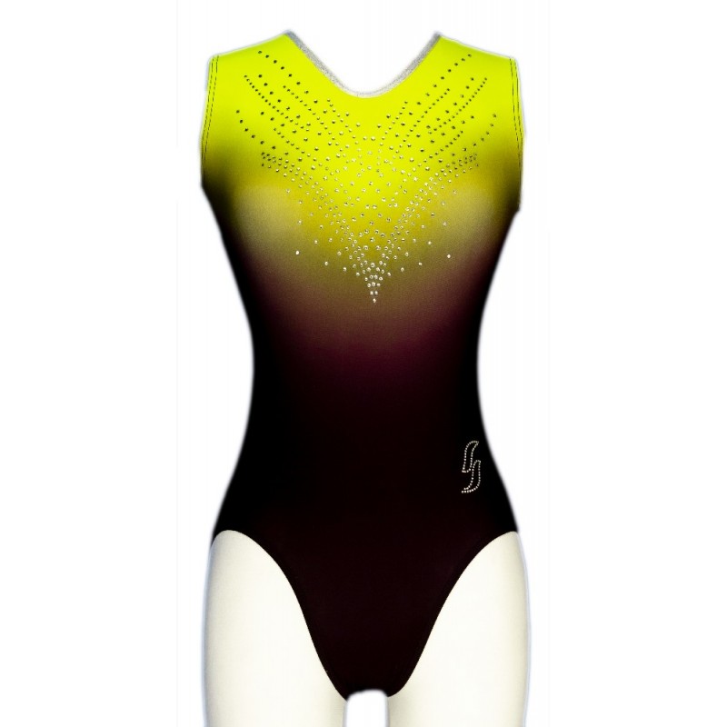 Justaucorps de gym Nelly-03