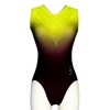 Justaucorps de gym Nelly-03