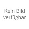 Gymnastik Turnanzüge