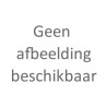 Individuele turnpakjes